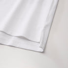 Men's Regular Polo - Image 8