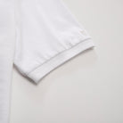 Men's Regular Polo - Image 9