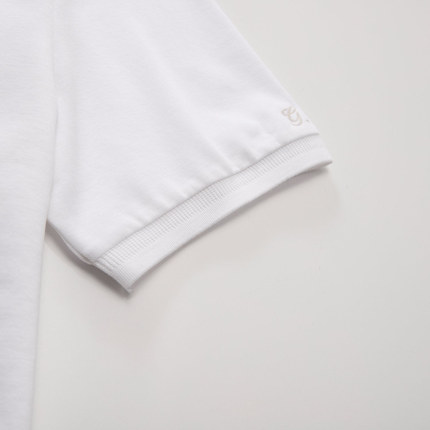 Men's Regular Polo - Image 9