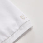 Men's Regular Polo - Image 10
