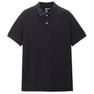 Men's Regular Polo - Image 4