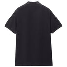 Men's Regular Polo - Image 5