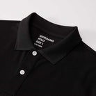 Men's Regular Polo - Image 6