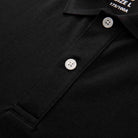 Men's Regular Polo - Image 7