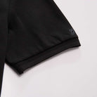 Men's Regular Polo - Image 8