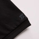 Men's Regular Polo - Image 9