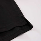 Men's Regular Polo - Image 10