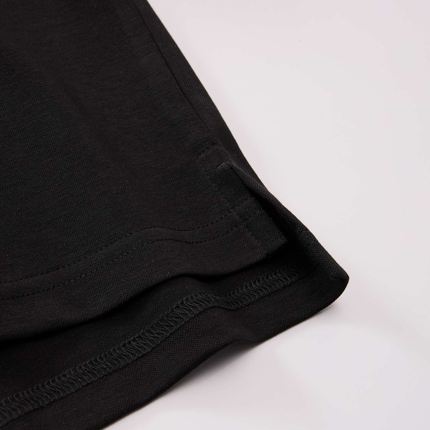 Men's Regular Polo - Image 10