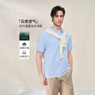 Men's Regular Polo - Image 2