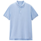 Men's Regular Polo - Image 4