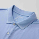 Men's Regular Polo - Image 6