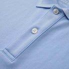 Men's Regular Polo - Image 7