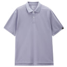 Men's Regular Polo - Image 4