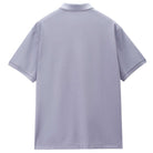 Men's Regular Polo - Image 5