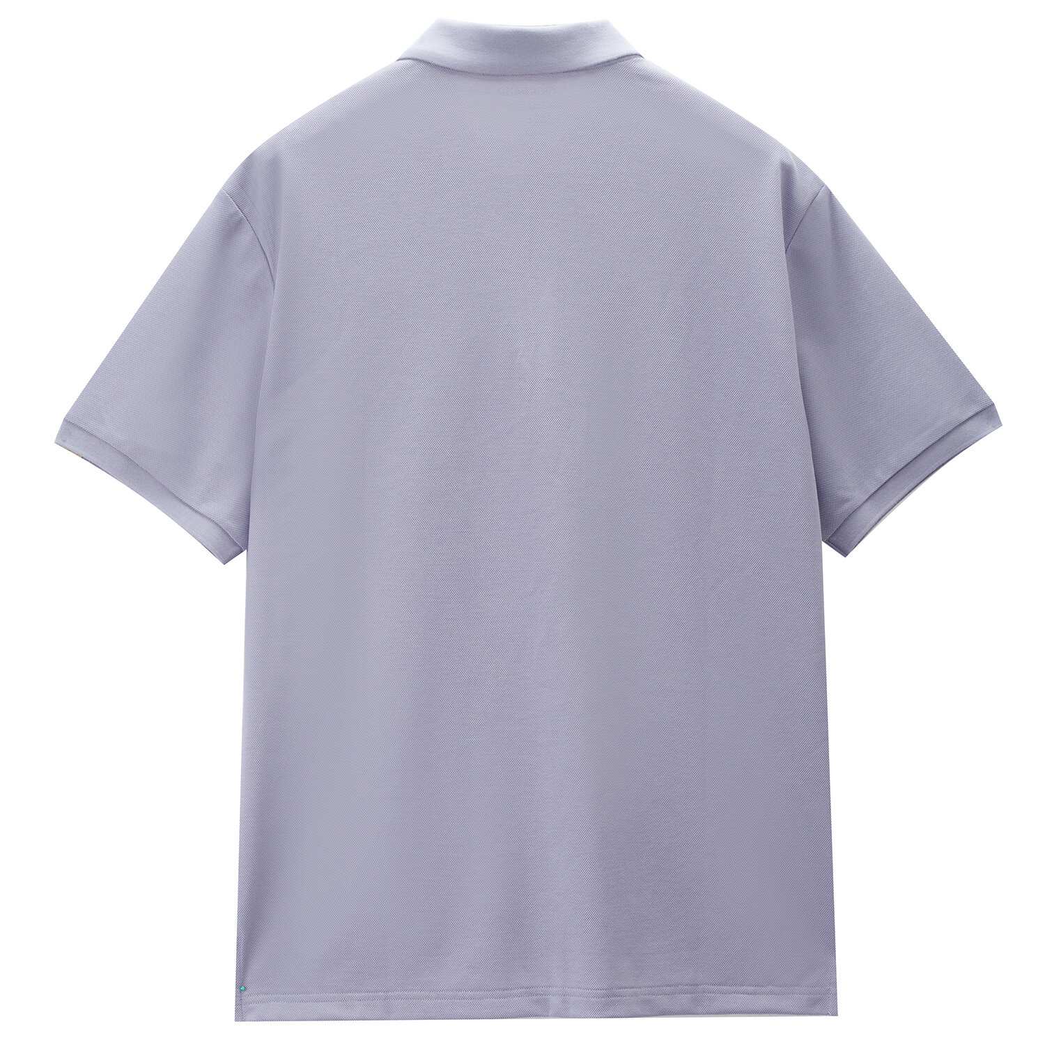 Men's Regular Polo - Image 5