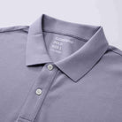Men's Regular Polo - Image 6