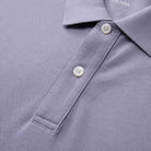Men's Regular Polo - Image 7