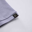 Men's Regular Polo - Image 9
