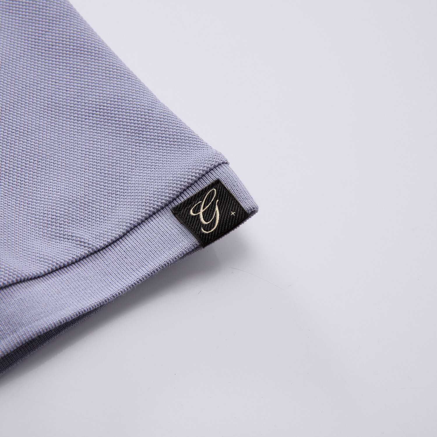Men's Regular Polo - Image 9