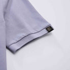 Men's Regular Polo - Image 10