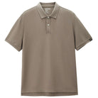Men's Regular Polo - Image 4