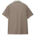 Men's Regular Polo - Image 5