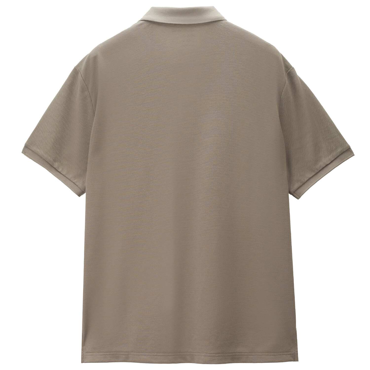 Men's Regular Polo - Image 5