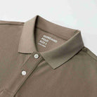 Men's Regular Polo - Image 6