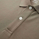 Men's Regular Polo - Image 7