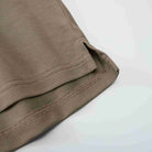 Men's Regular Polo - Image 8