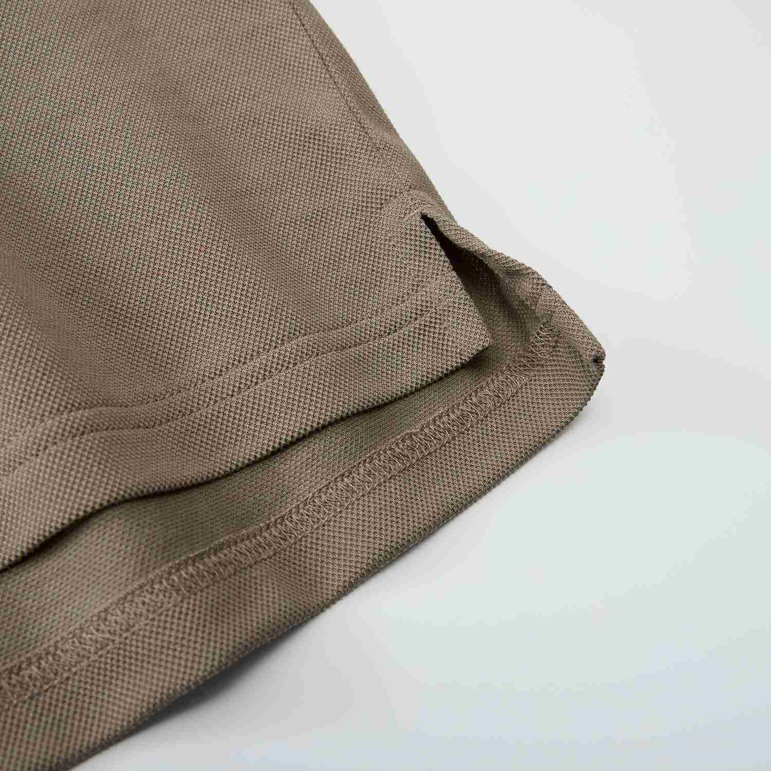 Men's Regular Polo - Image 8