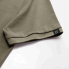 Men's Regular Polo - Image 9