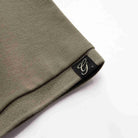 Men's Regular Polo - Image 10