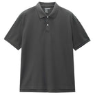 Men's Regular Polo - Image 4