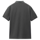 Men's Regular Polo - Image 5