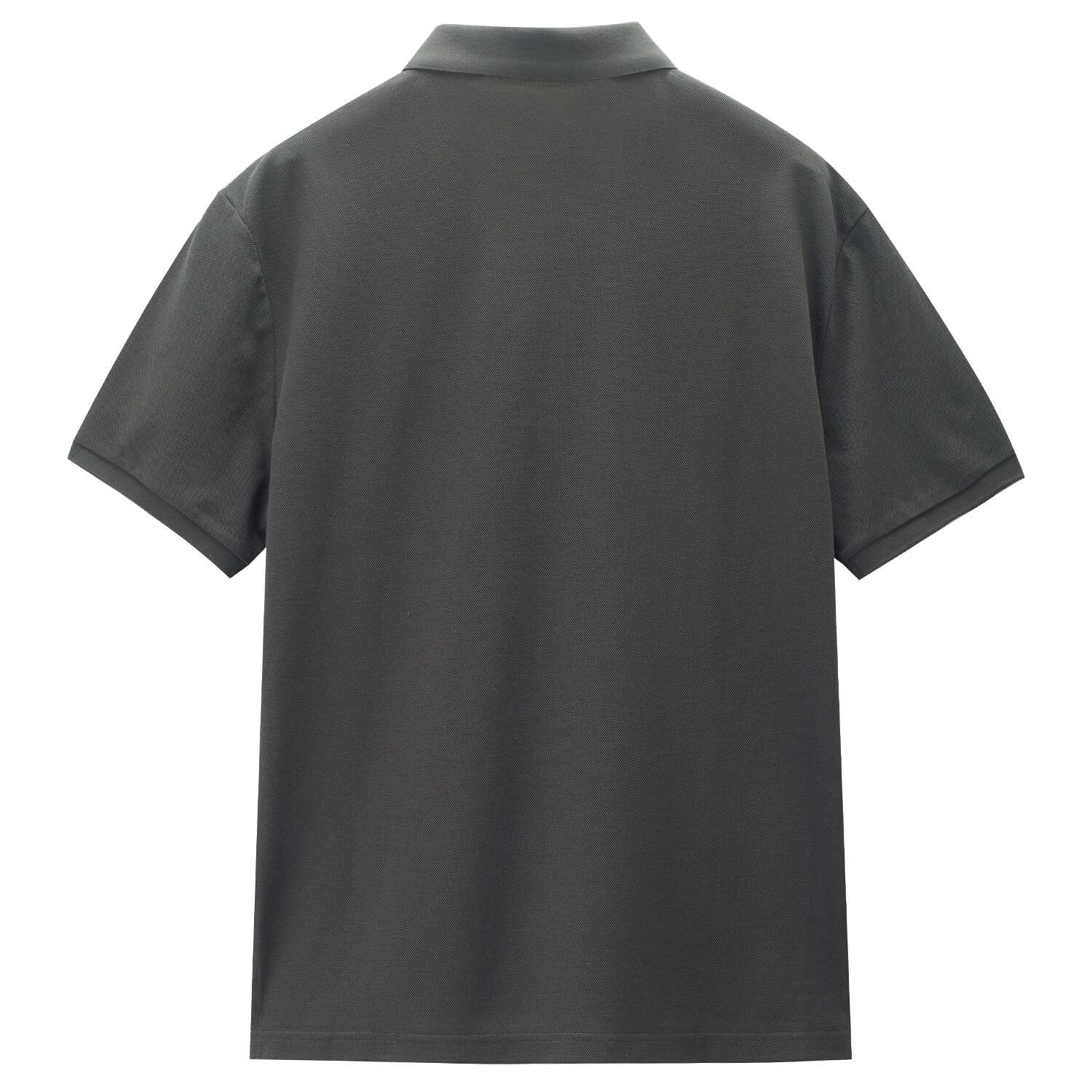 Men's Regular Polo - Image 5