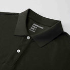 Men's Regular Polo - Image 6