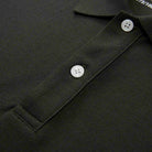 Men's Regular Polo - Image 7
