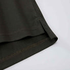Men's Regular Polo - Image 8