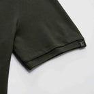 Men's Regular Polo - Image 9
