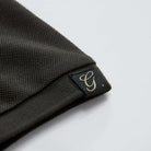 Men's Regular Polo - Image 10