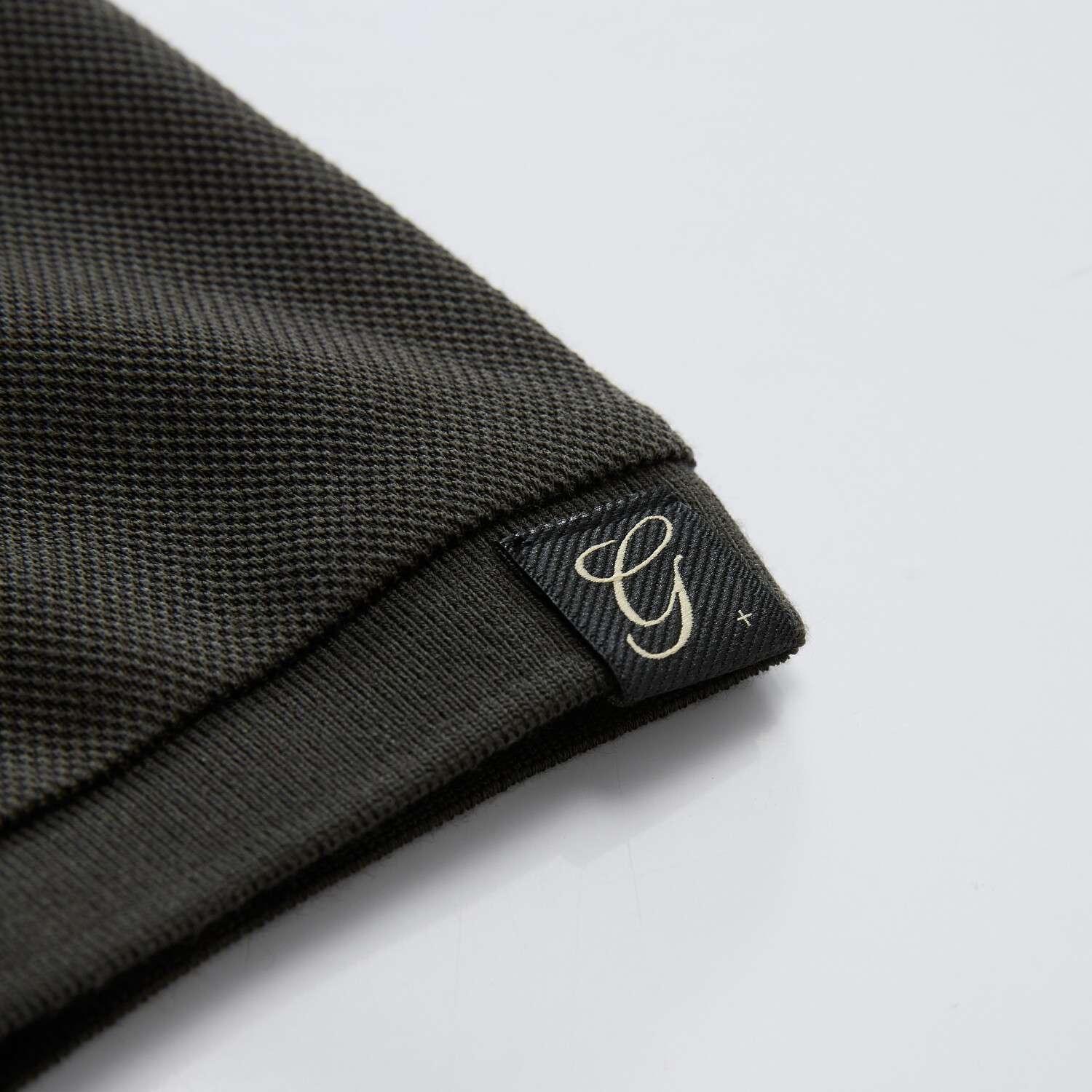 Men's Regular Polo - Image 10