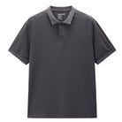 Men's Regular Fit Polo - Image 2