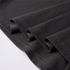 Men's Regular Fit Polo - Image 6