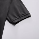 Men's Regular Fit Polo - Image 7