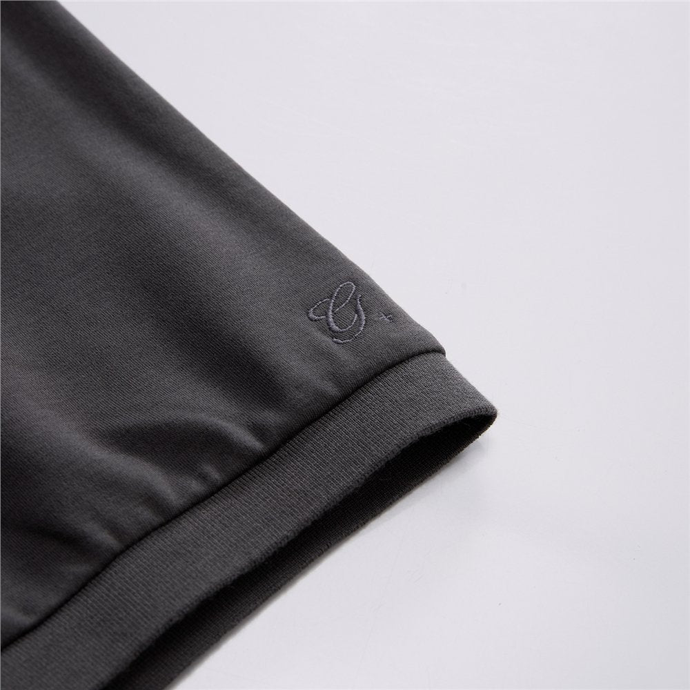 Men's Regular Fit Polo - Image 8