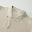 Men's Regular Fit Polo - Image 4