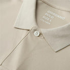 Men's Regular Fit Polo - Image 5