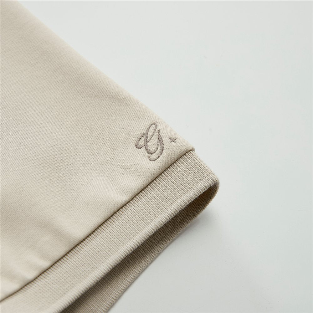 Men's Regular Fit Polo - Image 7