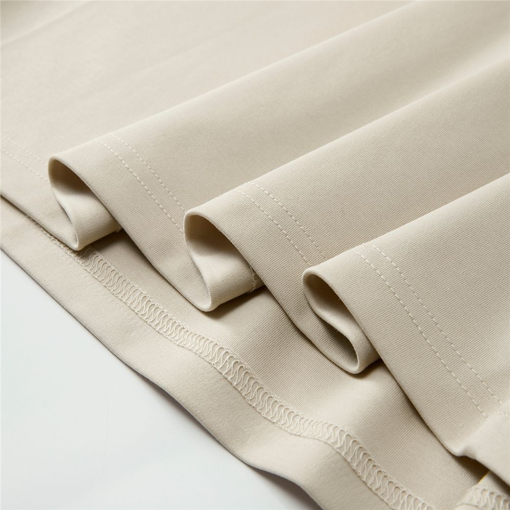 Men's Regular Fit Polo - Image 8